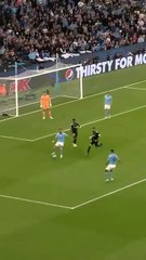 Fenerbahçe, Kyle Walker Transferi İçin Manchester City ile Görüşmelere Başladı - thumbnail
