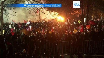 Το πιο πρόσφατο δελτίο ειδήσεων | 13 Ιουνίου - Μεσημβρινό δελτίο