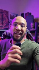 Le Gaming : Plus Qu'Un Passe-Temps, Une Passion 🚀