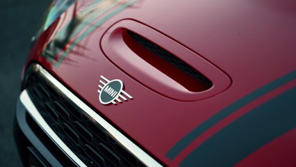 First Look at [名车] – Hottest Cars Revealed!"