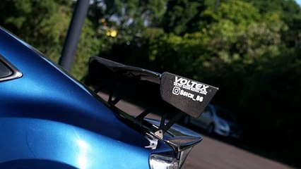 First Look at [名车] – Hottest Cars Revealed!"