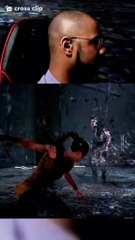 Ultimate Counter Strategies for Success 🚀