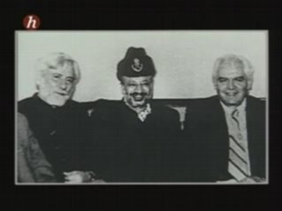 Palestine 6