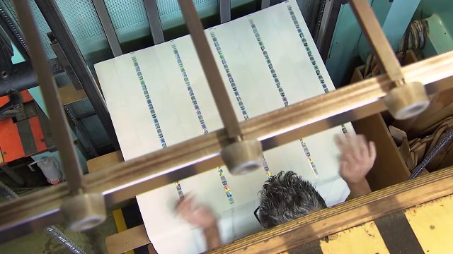 La deuda pública repunta al 103,5% del PIB en el primer trimestre con máximos de 1,668 billones