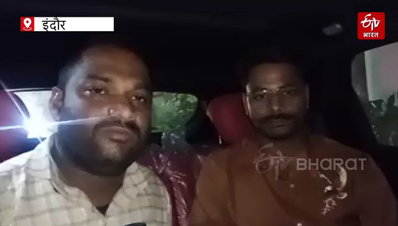 राजा रघुवंशी मर्डर की आरोपी सोनम का भाई गोविंद बेहद आहत, ले लिया बड़ा फैसला