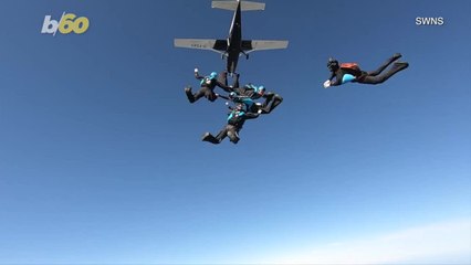 This Pro Skydiver Is Terrified of Heights—Seriously!.mp4