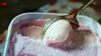 What Really Happens When You Cut Sugar From Your Diet.mp4