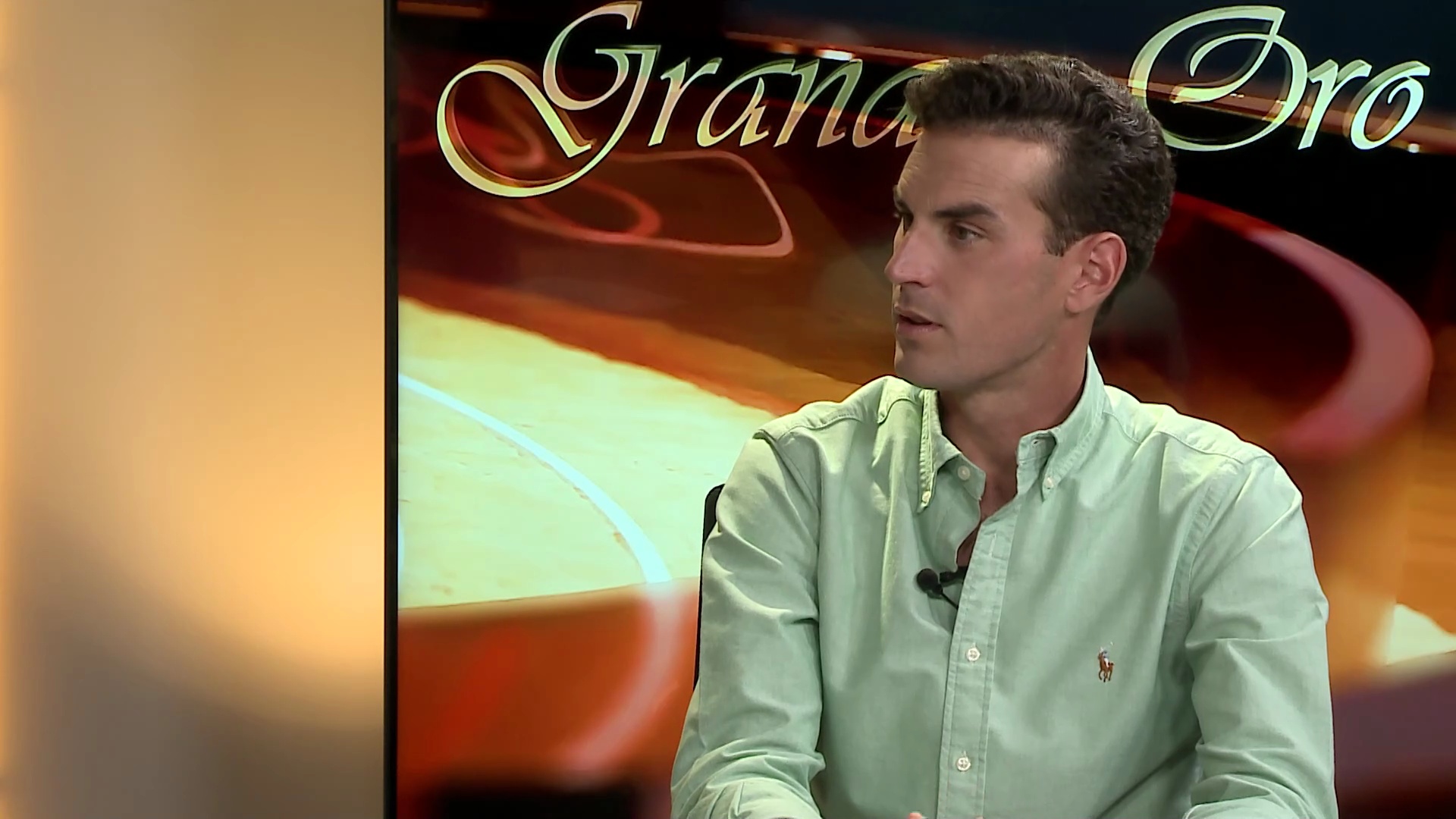 Fernando Adrián, que en 2024 mataba 21 corridas de toros en los que cortaba 44 orejas y un rabo con indulto incluido