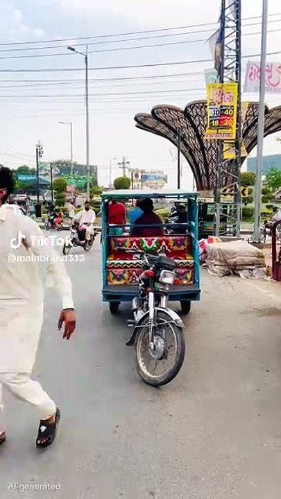 Afghan Funny