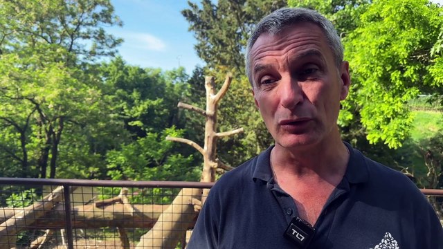 La Région Auvergne-Rhône-Alpes | L'actu du 13 juin