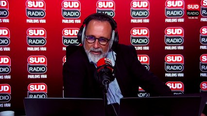 10 millions d'euros dépensés pour ça !