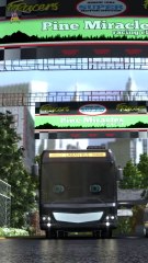 Wheels On The Bus #trending #viral #shorts #cartoon #shortsfeed #education #learingvideos