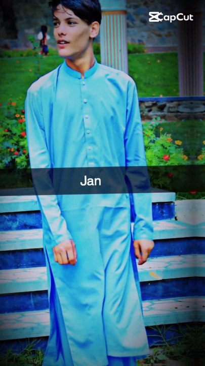 Afghan Funny