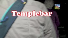 Templebar Tales