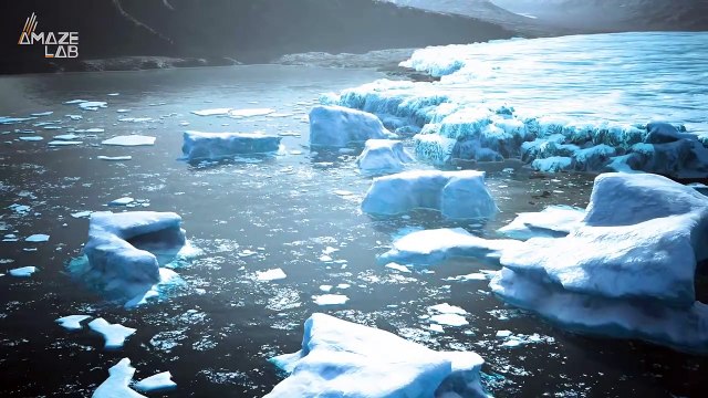 Why a New Zealand‑Sized Hole Keeps Showing Up in Antarctic Ice.mp4