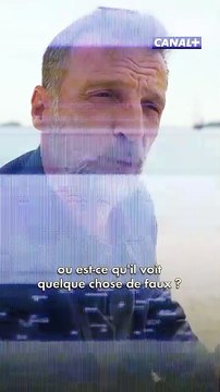 « Quand je vais voir un Marvel, je ne vais pas voir un film, je vais voir un dessin animé » 💬