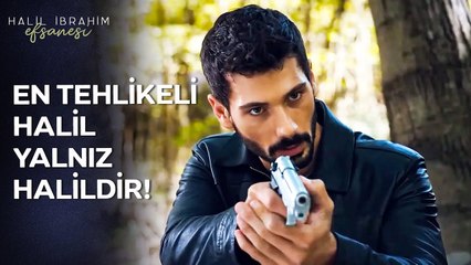 Tek Başıma Çok Daha Güçlüyüm!!💥