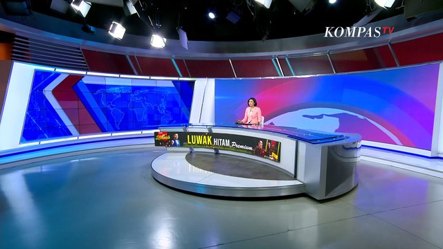 Operasi Rising Lion: Israel Gempur Iran, 200 Jet Serang Teheran dan Sekitarnya