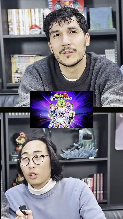 La Psp mieux que la ds ?
