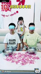 Beautiful video full watch now very interesting.