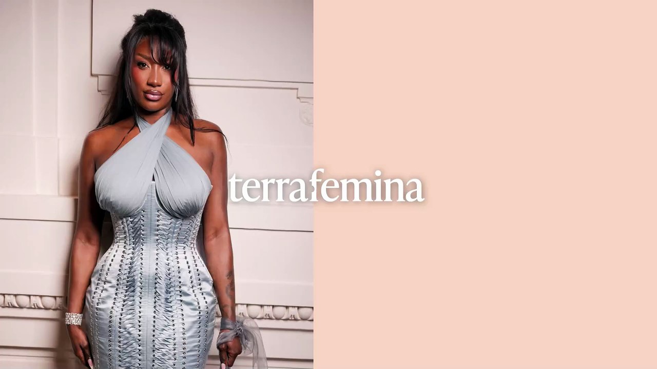 "Je suis choquée là" : Aya Nakamura entre en légende au Musée Grévin et le résultat sidère ses fans