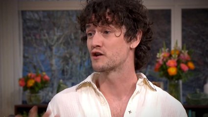 This Morning pay tribute to guest who died in Air India crash