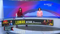 Prabowo Pastikan Tak Ada Reshuffle Kabinet, Kinerja Para Menteri Sudah Maksimal?
