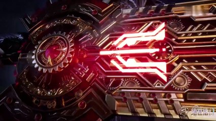 [4k] Soul Land 2 Episode 105 Hindi Subtitle Donghua 24