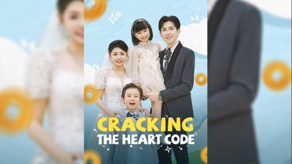 Cracking The Heart Code Full Movie