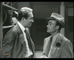 El Fantasma de Chinatown (Phantom of Chinatown, 1940, Full Movie, Spanish, Cinetel) HD