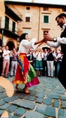 Gesualdo (AV) - Saperi & Sapori 2025! (13.06.25)