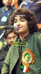 Enjoy the best mix of trending videos including co