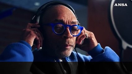 My name is my story, Spike Lee racconta la storia dell'Inter