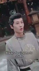 reborn my step brothers dote on me - FULL MOVIE ENGLISH SUB - HAIBARASHOW