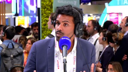 Okomera, biotech française spécialisée dans la lutte contre le cancer