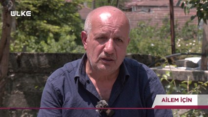 Ailem İçin – Akar Ailesi | 15 Haziran 2025