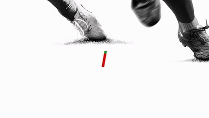 Ángel Ortiz renueva con el Betis