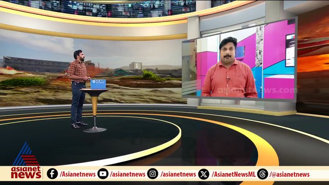 'ഉത്തരവാദിത്തത്തിൽ നിന്ന് തലയൂരുന്നു'; കേന്ദ്രത്തിനെതിരെ രൂക്ഷ വിമർശനവുമായി പ്രതിപക്ഷം