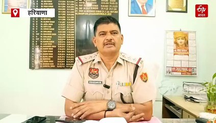 अंबाला में हनी ट्रैप का सनसनीखेज मामला, पुलिस ने जाल बिछाकर आरोपियों को दबोचा