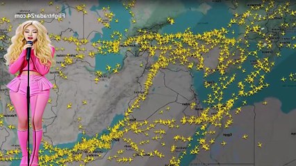 Trump cảnh báo Israel về “đòn tiếp theo” dữ dội hơn: “Iran phải thỏa thuận thôi!”