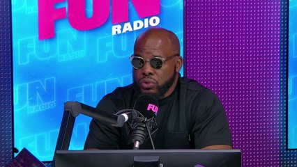 Interview de Pit Baccardi