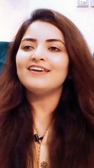 Enjoy the best mix of trending videos including co