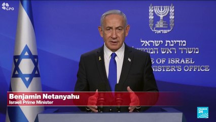 Israel hits Iran nuclear facilities, missile factories; Tehran launches drones