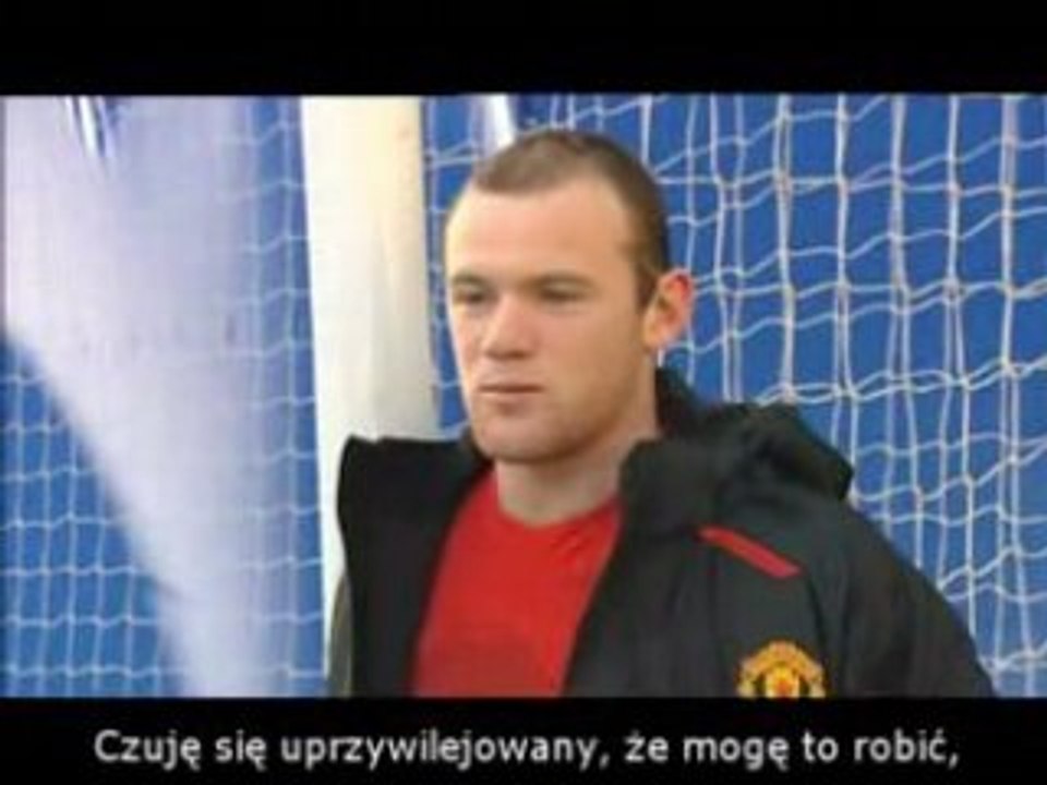 08_Wayne_Rooney_PL