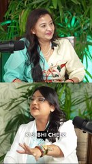 Discover the Truth About Manglik Dosha: Myths, Remedies & Spiritual Insights