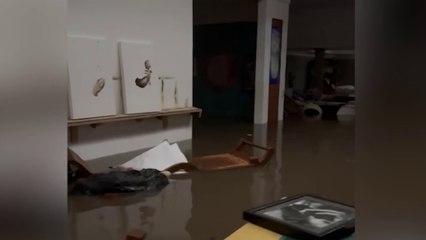 tn7-familia-lo-perdio-todo-tras-inundaciones-en-montes-de-oca-130625