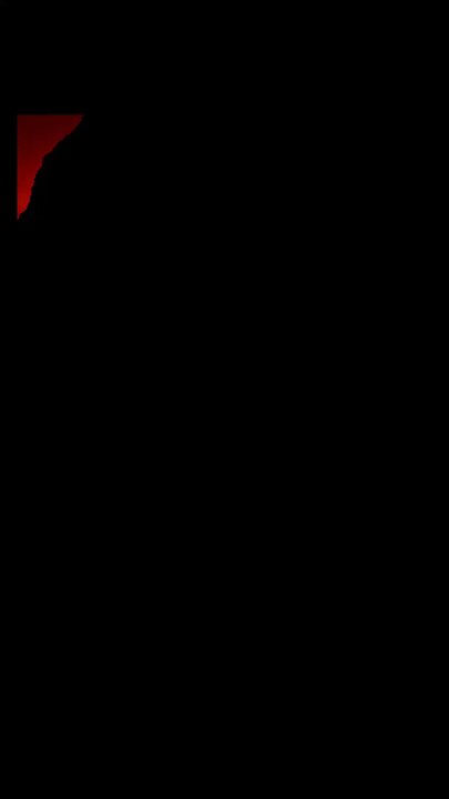 Collaboration commerciale Ubisoft 👹