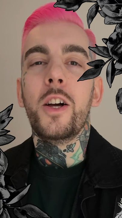 Collaboration commercial MozHell Open Air 💚