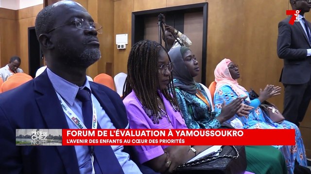 Près de chez nous du 12 juin 2025 ( édition 19H30)