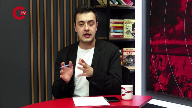 Dünyanın gözü Orta Doğu’da! İsrail ve İran savaşı büyüyecek mi CHP’li Bağcığlu tehlikeye dikkat çekti ‘İsrail kontrol altına alınmazsa…’